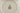 H0004L_0 (2020-09-25 09:42:04)