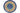 H0004L_1 (2020-09-25 09:42:04)