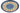 H0004L (2020-09-25 09:42:05)