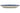 H0004L_2 (2020-09-25 09:42:04)