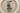 H0005K_0 (2018-11-21 10:02:48)