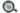 H0005L_0 (2020-09-08 04:43:01)