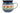 H0005L_2 (2020-09-08 04:43:02)