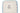 H0006O_0 (2024-05-12 03:57:00)