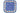 H0006O_1 (2024-05-12 03:57:00)
