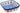 H0006O (2024-05-12 03:57:00)