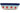 H0006O_2 (2024-05-12 03:57:00)