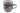 H0008G (2015-11-22 08:02:08)