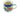 H0008J (2018-08-17 13:28:56)