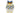 H0008Q_1 (2025-03-18 16:00:09)