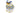 H0008Q (2025-03-18 16:00:09)