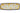 H0009O_1 (2024-03-25 03:14:47)