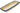 H0009O (2024-03-25 03:14:46)