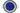 H0012N_1 (2022-11-13 10:54:35)