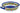H0012N (2022-11-13 10:54:35)