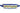 H0012N_2 (2022-11-13 10:54:35)