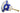 H0012Q_2 (2025-01-06 05:38:26)