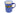 H0013P_1 (2026-08-27 09:41:34)