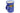 H0013P_2 (2026-08-27 09:41:34)