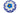 H0013Q_1 (2024-12-15 10:56:57)
