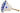 H0013Q_2 (2024-12-15 10:56:57)