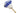 H0014Q_0 (2024-12-15 10:56:55)