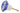 H0014Q_2 (2024-12-15 10:56:55)