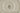 H0015L_0 (2020-09-21 08:51:48)