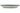 H0015L_2 (2020-09-21 08:51:50)