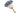 H0015Q_0 (2024-12-08 13:30:51)