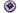 H0015Q_1 (2024-12-08 13:30:51)