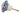 H0015Q_2 (2024-12-08 13:30:51)