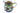 H0016G (2015-11-22 08:02:17)