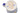 H0016P_0 (2026-10-19 13:22:03)