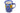 H0016P_1 (2026-10-19 13:22:03)
