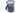 H0016P_2 (2026-10-19 13:22:03)
