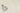 H0017M_0 (2026-06-22 14:21:20)