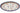 H0017M_1 (2026-06-22 14:21:20)