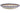 H0017M_2 (2026-06-22 14:21:20)