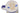 H0017P_0 (2026-05-15 09:57:39)