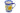 H0017P_1 (2026-05-15 09:57:39)