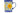 H0017P (2026-05-15 09:57:39)