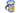H0017P_2 (2026-05-15 09:57:39)