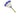 H0017Q_0 (2026-07-02 11:49:25)
