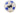 H0017Q_1 (2026-07-02 11:49:25)