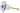 H0017Q_2 (2026-07-02 11:49:25)