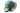 H0019F_1 (2015-11-22 04:37:03)