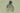 H0019J_0 (2018-08-02 06:47:31)