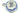 H0019N_0 (2022-11-21 08:25:35)