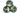 H0020P_1 (2026-06-14 14:54:47)